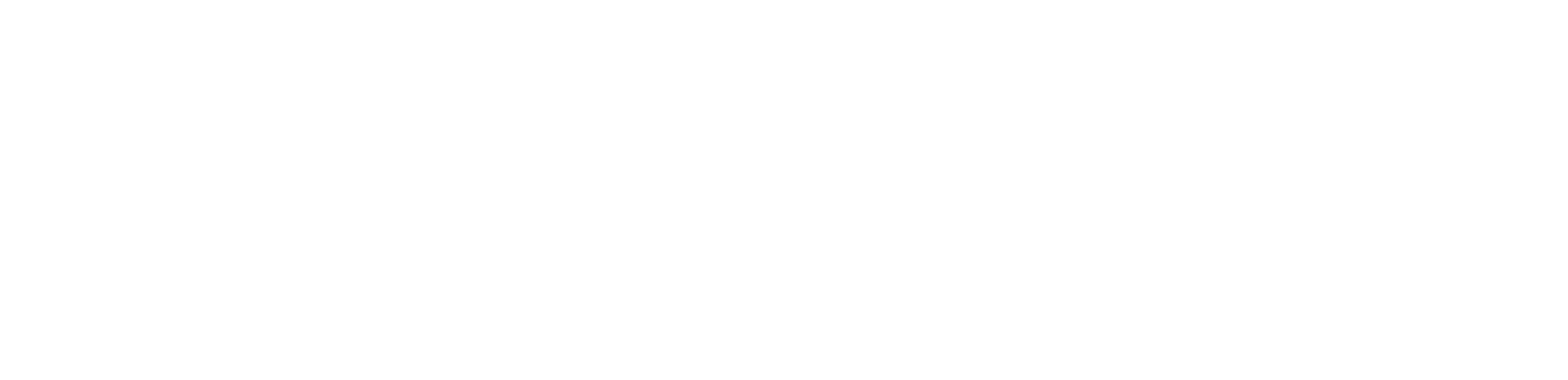 全之駐
